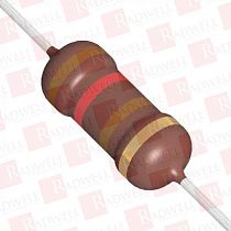 Резистор  Артикул RR03J120RTB от производителя TE CONNECTIVITY