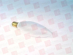 Лампа накаливания Артикул A3686 от производителя SATCO