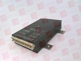 Источник питания Артикул 30 S 15-15 от производителя DELTA ELEKTRONIKA