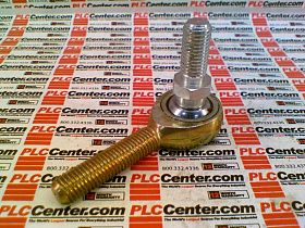 EP5590966 Подшипник от EVERGREEN