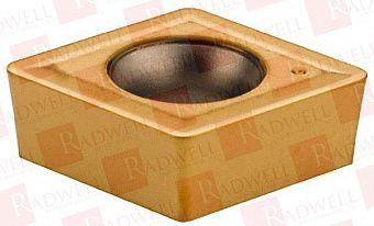 Режущая пластина Артикул 5503775 от производителя ISCAR