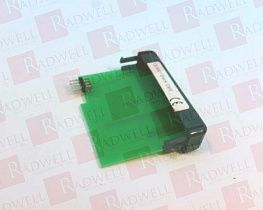 Плата ПК Плата ПЛК / дополнения к  плататам Артикул OL0001 от производителя AUTOMATION DIRECT