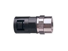 Adaptaflex, a Division of T&B AL16/M16/SFA/BL