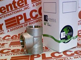 Труба и муфта Артикул SW3606D-16 от производителя SAINT GOBAIN