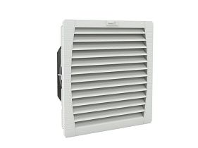 Pfannenberg 11677804055