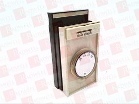 Термостат  Артикул T699DS181 от производителя ITT