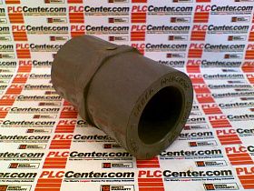 Труба и муфта Артикул 835-005 от производителя LASCO