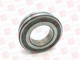 Подшипник Артикул SB 22212 C3 W33 SS от производителя REGAL REXNORD