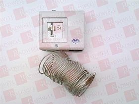 Комплектующие и ремкомплект для систем ОВиК, а также комплект уплотнений Артикул FS-30 от производителя EMERSON