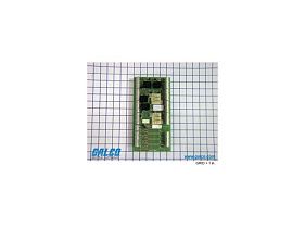 HAYSSEN 1078-7F-0050