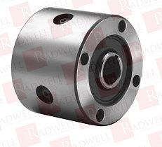 Муфта тормоза Артикул CL42154-2 от производителя ALTRA INDUSTRIAL MOTION