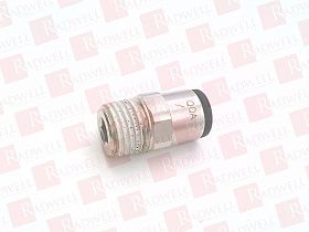 Пневматический фитинг и аксессуары Артикул 3175 08 13 от производителя PARKER