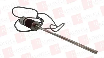 Линейный преобразователь Артикул MRU-3000-006 от производителя TE CONNECTIVITY