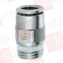 Пневматический фитинг и аксессуары Артикул S6510 4-1/8 от производителя CAMOZZI