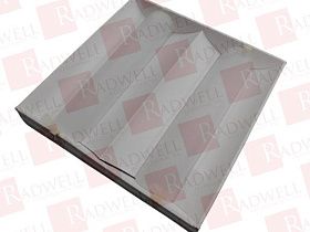 Осветительный прибор Артикул 22AC-LD3-23-UNV-L840-CD1-U от производителя COOPER