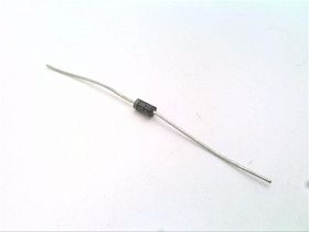 Мостовой выпрямитель SB130-E3/54 производства GENERAL SEMICONDUCTOR