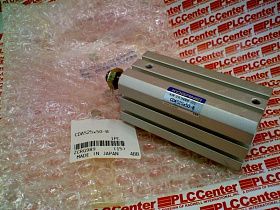 Пневматический цилиндр Артикул CDAS25X50-B от производителя KOGANEI