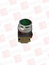 Кнопка Артикул KH-511-G от производителя KOINO