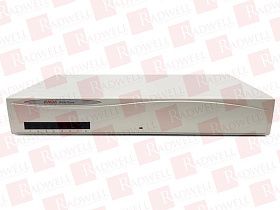 Сетевой маршрутизатор Артикул 700359896 от производителя AVAYA