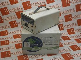 Насос с приводом от двигателя Артикул 7520-10 от производителя MASTERFLEX