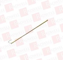 Световой занавес Артикул MC4236X от производителя OMRON