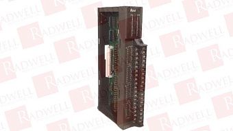 Модуль / стойка ПЛК Артикул BD990D216H01 от производителя MITSUBISHI