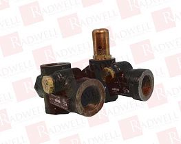 Пневматика аксессуары Артикул TC-4 от производителя XYLEM