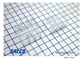 Cutler Hammer, Div of Eaton TS3R9CV