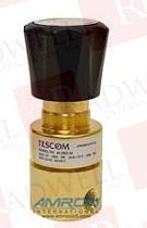 Пневматический регулятор Артикул 44-1811-24V от производителя TESCOM