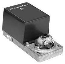 BM080 Привод ОВиК от NEPTRONIC