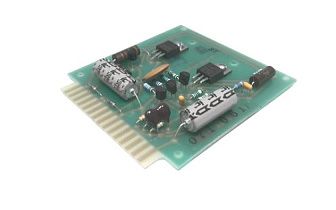 5130-071-06 Плата ПК Плата ПЛК / дополнения к  плататам от THORN AUTOMATED SYS