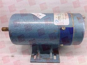 Серводвигатель Артикул SR3624-8291-7-56BC-CU-250210 от производителя DANAHER MOTION