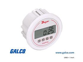 Dwyer Instruments DM-1111