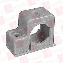 Наконечник / разъем Артикул E978DC-CAR от производителя ABB THOMAS & BETTS