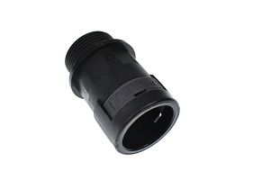 PMA (Division of ABB) BVND-M257GT