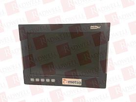 Интерфейс оператора Артикул DVG-OPC7013 014-BX AB.00 от производителя ADS-TEC