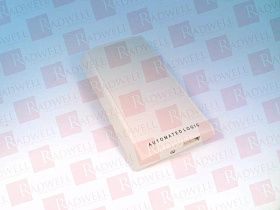 Контроль температуры / процесса Артикул LS-BASE2 от производителя AUTOMATED LOGIC