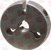 Набор штифтовых калибров Артикул R0312322AGK от производителя PMC GAGE