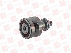 Подшипник Артикул FR22EU от производителя NADELLA