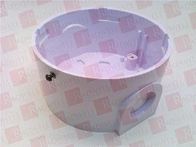 Аксессуар для панелей Артикул DEEP-BASE-WHITE от производителя EATON CORPORATION