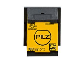 PILZ 516130