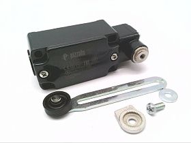 FD 535 Концевой выключатель от PIZZATO