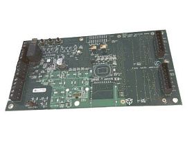 H25-3742-1 Плата ПК Плата ПЛК / дополнения к  плататам от FIVES