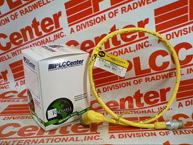 Кабель для промышленного компьютера Артикул 69422 от производителя TPC WIRE & CABLE