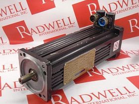 Серводвигатель Артикул MH-225-G-61 от производителя KOLLMORGEN