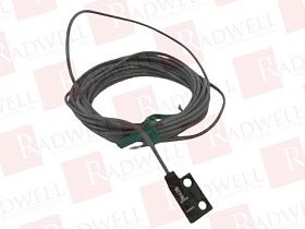 Фотоэлектрический датчик Артикул UZH110 от производителя MATSUSHITA ELECTRIC