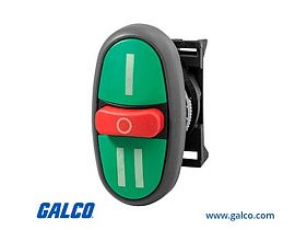 ASI-Automation Systems Interconnect PPMNSGL