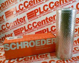 Гидравлический набор Артикул 8T10 от производителя SCHROEDER