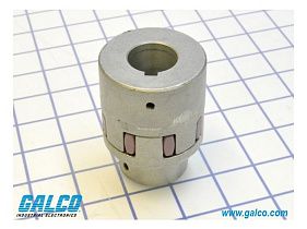 KTR KTR-1000CA-HD24-14MMCA