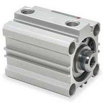 Пневматический цилиндр Артикул MDS10-AAADN-025 от производителя INGERSOLL RAND